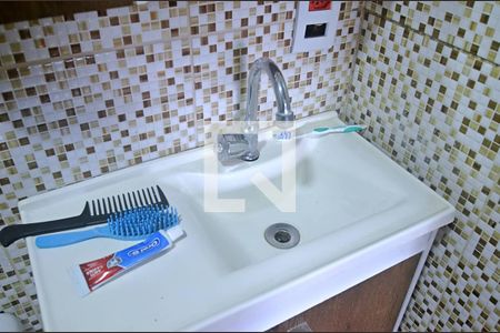 Apartamento para alugar com 97m², 3 quartos e 2 vagas Apartamento para alugar com 97m², 3 quartos e 2 vagasBanheiro Suíte