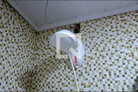 Apartamento para alugar com 97m², 3 quartos e 2 vagas Apartamento para alugar com 97m², 3 quartos e 2 vagasBanheiro Suíte