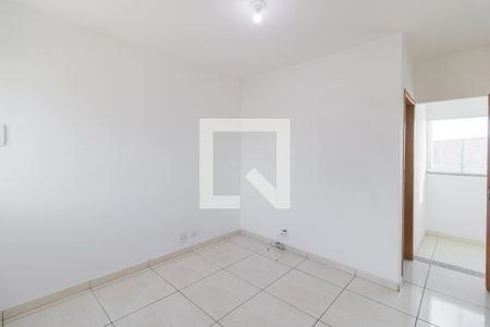 Sala de apartamento à venda com 1 quarto, 35m² em Jardim Nordeste, São Paulo