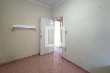 Quarto 2 de casa à venda com 3 quartos, 170m² em Jardim Leonor, Campinas