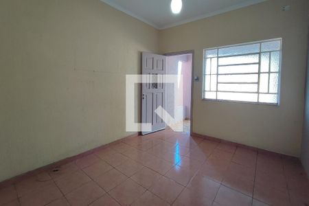 Sala de casa à venda com 3 quartos, 170m² em Jardim Leonor, Campinas