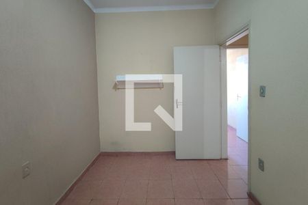 Quarto 2 de casa à venda com 3 quartos, 170m² em Jardim Leonor, Campinas