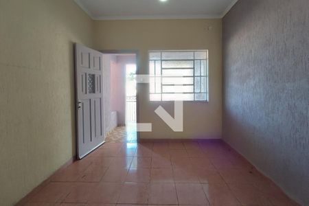 Sala de casa à venda com 3 quartos, 170m² em Jardim Leonor, Campinas