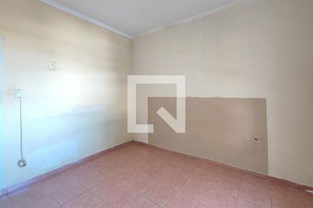 Quarto 1 de casa à venda com 3 quartos, 170m² em Jardim Leonor, Campinas