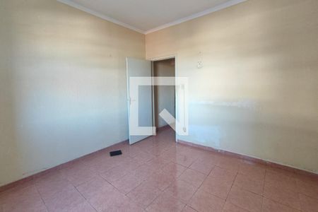 Quarto 1 de casa à venda com 3 quartos, 170m² em Jardim Leonor, Campinas