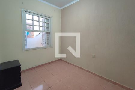 Quarto 2 de casa à venda com 3 quartos, 170m² em Jardim Leonor, Campinas