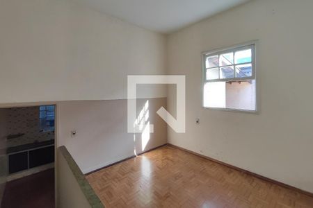 Quarto 3 de casa à venda com 3 quartos, 170m² em Jardim Leonor, Campinas