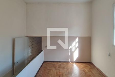 Quarto 3 de casa à venda com 3 quartos, 170m² em Jardim Leonor, Campinas