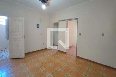 Sala de Jantar de casa à venda com 3 quartos, 170m² em Jardim Leonor, Campinas