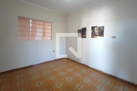 Sala de Jantar de casa à venda com 3 quartos, 170m² em Jardim Leonor, Campinas