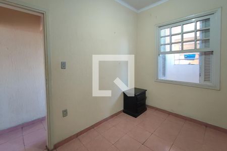 Quarto 2 de casa à venda com 3 quartos, 170m² em Jardim Leonor, Campinas