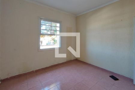 Quarto 1 de casa à venda com 3 quartos, 170m² em Jardim Leonor, Campinas