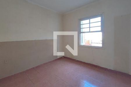 Quarto 1 de casa à venda com 3 quartos, 170m² em Jardim Leonor, Campinas