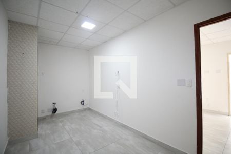 Sala 2 de casa para alugar com 6 quartos, 296m² em Rio Vermelho, Salvador