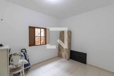 Quarto 1 de casa à venda com 2 quartos, 125m² em Jardim Coimbra, São Paulo