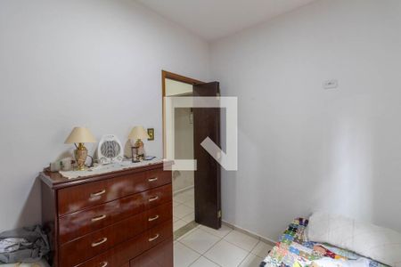 Quarto 2 de casa à venda com 2 quartos, 125m² em Jardim Coimbra, São Paulo