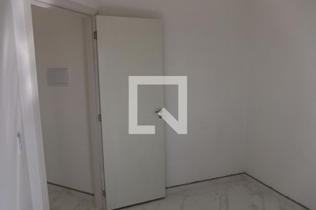 Quarto 1 de apartamento para alugar com 2 quartos, 52m² em Padroeira, Osasco