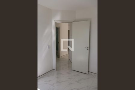 Quarto 1 de apartamento para alugar com 2 quartos, 52m² em Padroeira, Osasco