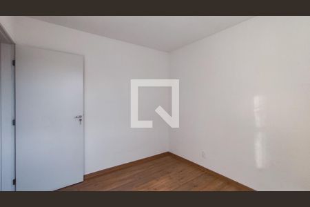 Quarto 1  de apartamento à venda com 2 quartos, 58m² em Caiapós, Contagem