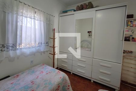 Casa à venda com 348m², 3 quartos e 5 vagas Casa à venda com 348m², 3 quartos e 5 vagasQuarto 3