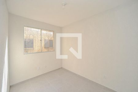 Quarto 1 de apartamento à venda com 2 quartos, 50m² em Sarandi, Porto Alegre