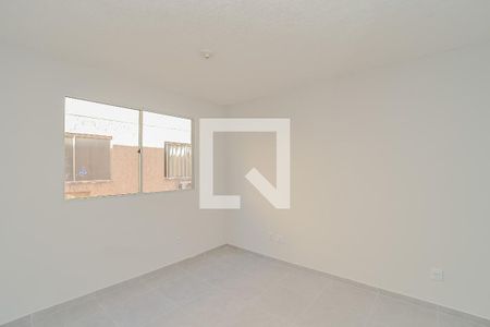 Sala de apartamento à venda com 2 quartos, 50m² em Sarandi, Porto Alegre