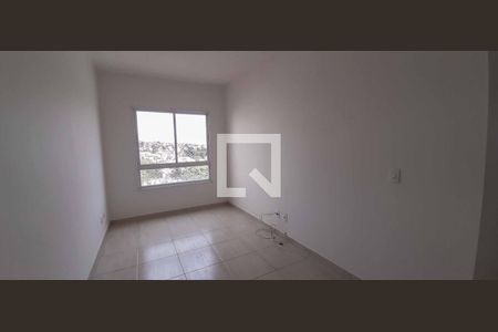 Sala de apartamento à venda com 2 quartos, 48m² em Novo Osasco, Osasco