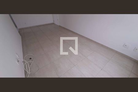 Sala de apartamento à venda com 2 quartos, 48m² em Novo Osasco, Osasco