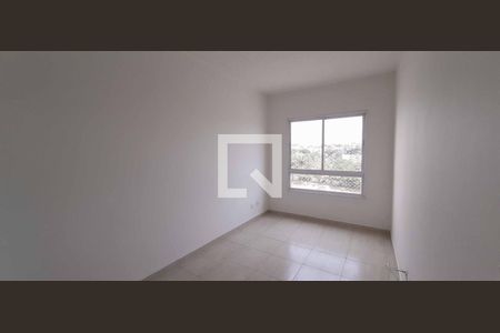 Sala de apartamento à venda com 2 quartos, 48m² em Novo Osasco, Osasco