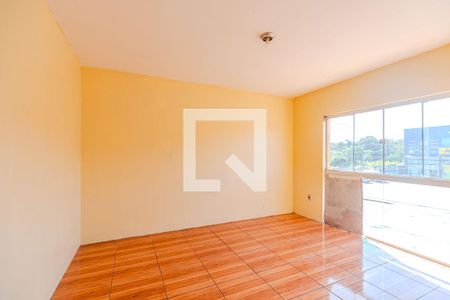 Quarto 1 de apartamento para alugar com 2 quartos, 56m² em Espírito Santo, Porto Alegre