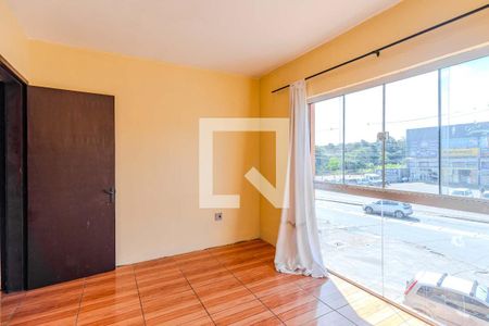 Quarto 2 de apartamento para alugar com 2 quartos, 56m² em Espírito Santo, Porto Alegre