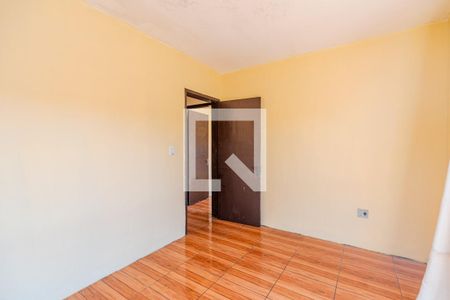 Quarto 2 de apartamento para alugar com 2 quartos, 56m² em Espírito Santo, Porto Alegre