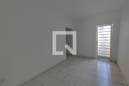 Sala de Jantar de casa à venda com 2 quartos, 197m² em Jardim Leonor, Campinas