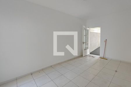 Sala de Jantar de casa à venda com 2 quartos, 197m² em Jardim Leonor, Campinas