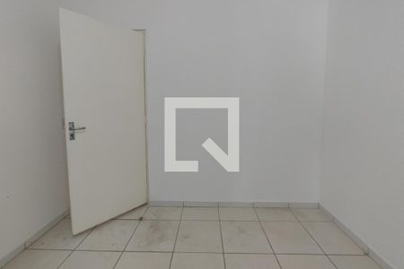 Sala de Estar de casa à venda com 2 quartos, 197m² em Jardim Leonor, Campinas