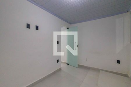 Quarto 1 de apartamento para alugar com 2 quartos, 41m² em Recreio dos Bandeirantes, Rio de Janeiro