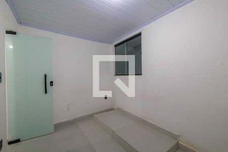 Quarto 1 de apartamento para alugar com 2 quartos, 41m² em Recreio dos Bandeirantes, Rio de Janeiro