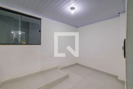 Quarto 1 de apartamento para alugar com 2 quartos, 41m² em Recreio dos Bandeirantes, Rio de Janeiro