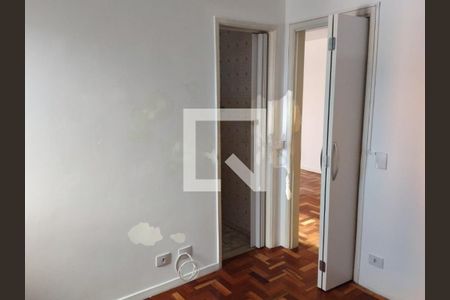 Apartamento à venda com 2 quartos, 72m² em Cambuci, São Paulo