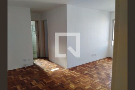 Apartamento à venda com 2 quartos, 72m² em Cambuci, São Paulo