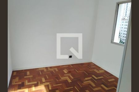 Apartamento à venda com 2 quartos, 72m² em Cambuci, São Paulo