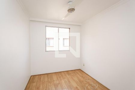 Quarto 2 de apartamento à venda com 2 quartos, 90m² em Super Quadra Morumbi, São Paulo