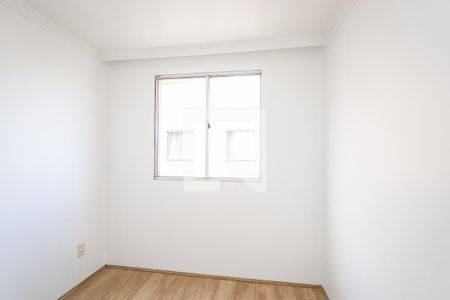 Quarto de apartamento à venda com 2 quartos, 90m² em Super Quadra Morumbi, São Paulo