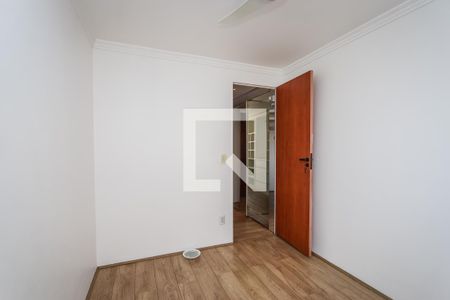 Quarto 2 de apartamento à venda com 2 quartos, 90m² em Super Quadra Morumbi, São Paulo