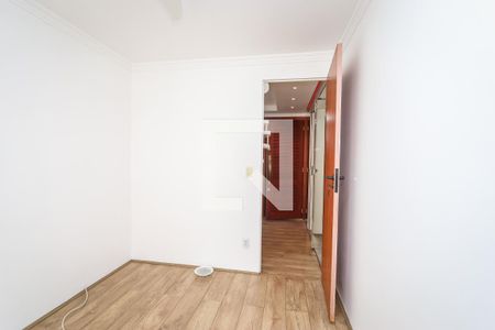 Quarto 2 de apartamento à venda com 2 quartos, 90m² em Super Quadra Morumbi, São Paulo