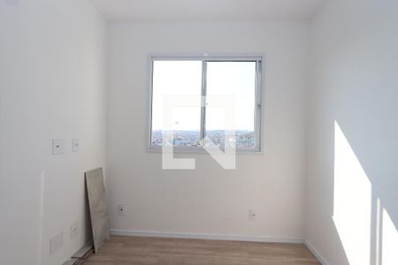 Sala de apartamento para alugar com 2 quartos, 35m² em Cidade Satélite Santa Bárbara, São Paulo