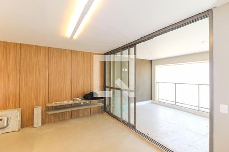 Apartamento para alugar com 77m², 2 quartos e 1 vagaSala