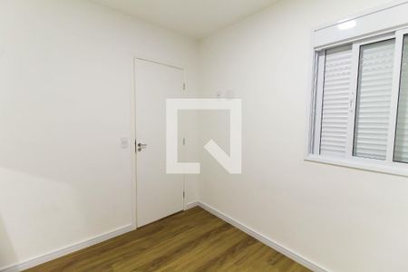 Quarto 1 de apartamento à venda com 2 quartos, 35m² em Mooca, São Paulo