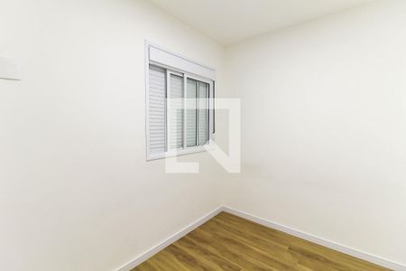 Quarto 1 de apartamento à venda com 2 quartos, 35m² em Mooca, São Paulo