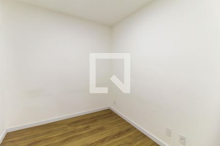 Quarto 1 de apartamento à venda com 2 quartos, 35m² em Mooca, São Paulo